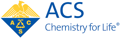 ชื่อฐานข้อมูล : American Chemical Society Journal (ACS)