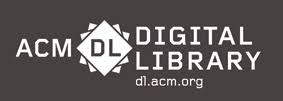 ชื่อฐานข้อมูล : ACM Digital Library