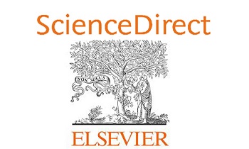 ชื่อฐานข้อมูล : ScienceDirect